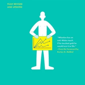 Naked Economics – Undressing the Dismal Science Naked Economics – Undressing the Dismal Science