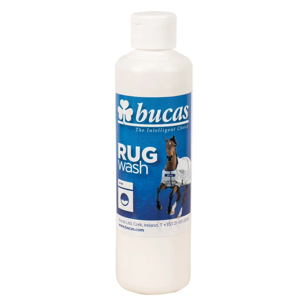 Bucas Dekken Vask Bucas Dekken Vask