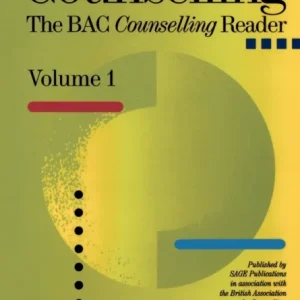 Counselling