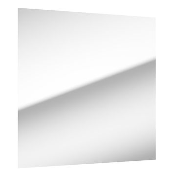 SPEIL RIVA AGNES 60CM SPEIL RIVA AGNES 60CM