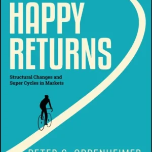 Any Happy Returns Any Happy Returns