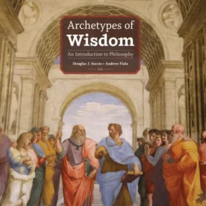 Archetypes of Wisdom Archetypes of Wisdom