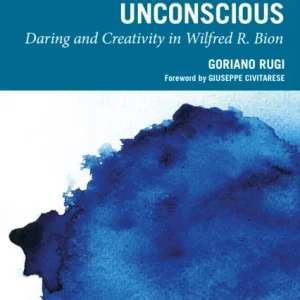 Time and the Unconscious Time and the Unconscious