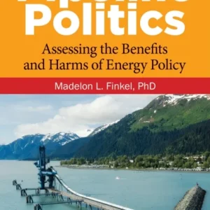 Pipeline Politics