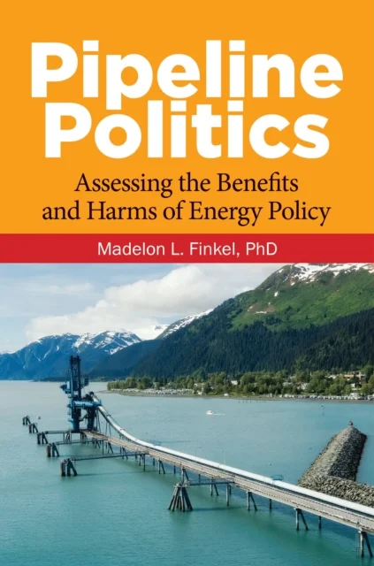 Pipeline Politics