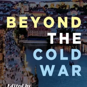 Beyond the Cold War