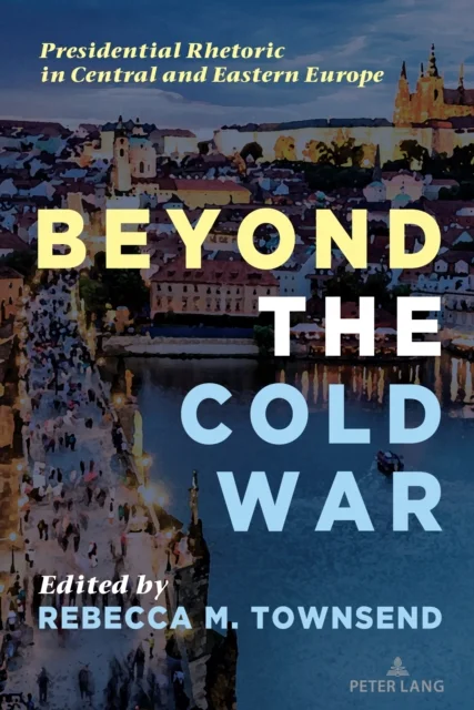 Beyond the Cold War
