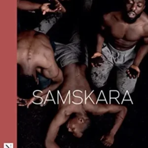 Samskara Samskara
