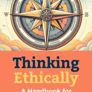 The Morality Handbook The Morality Handbook