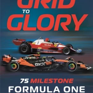 Grid to Glory