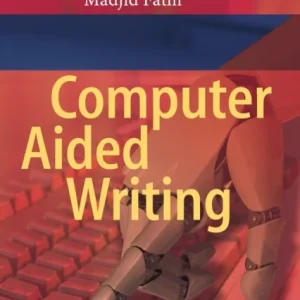 Computer Aided Writing