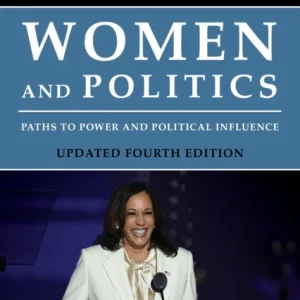 Women and Politics