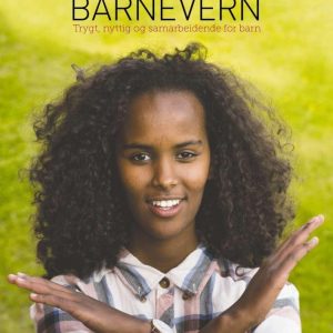Barnas barnevern Barnas barnevern