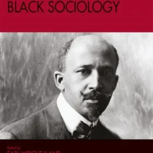 The Ashgate Research Companion to Black Sociology The Ashgate Research Companion to Black Sociology