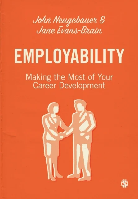 Employability