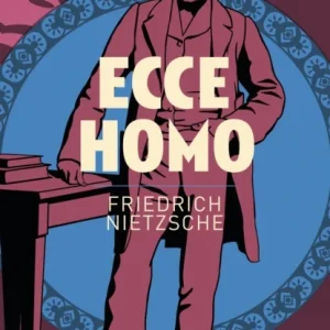 Ecce Homo