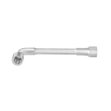 HULLPIPE MATADOR 17 MM