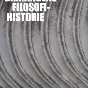 Danningens filosofihistorie Danningens filosofihistorie