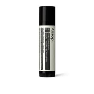 AESOP – Protective Lip Balm SPF30