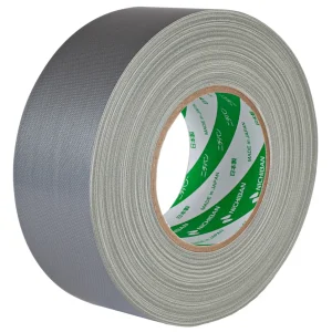 BYGGTAPE 115 NICHIBAN PREMIUM BYGGTAPE 115 NICHIBAN PREMIUM