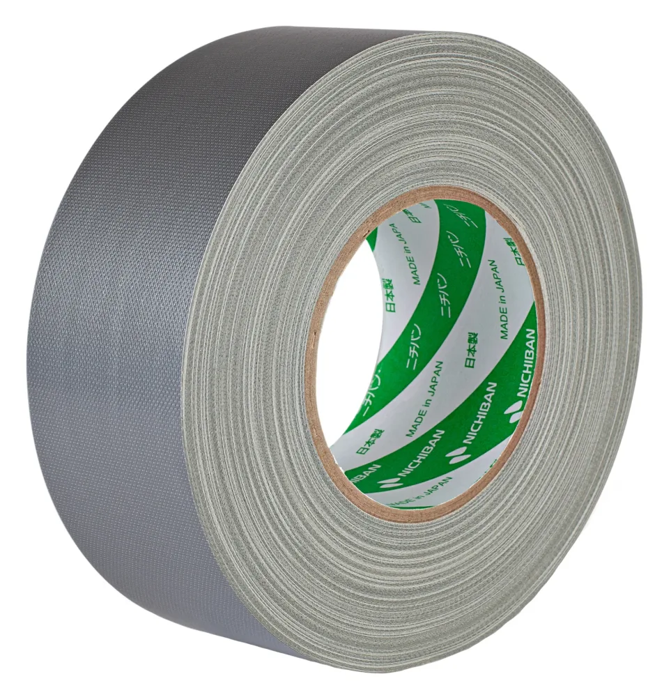 BYGGTAPE 115 NICHIBAN PREMIUM