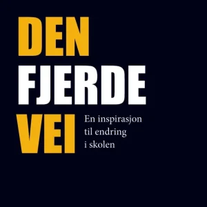 Den fjerde vei Den fjerde vei