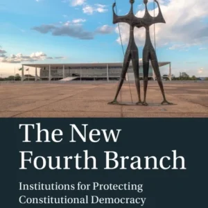 The New Fourth Branch The New Fourth Branch