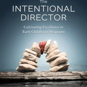 The Intentional Director The Intentional Director