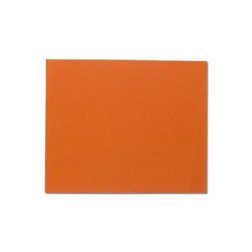 SLIPEPAPIR K320 SUPER 230X280MM SLIPEPAPIR K320 SUPER 230X280MM
