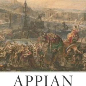 Appian