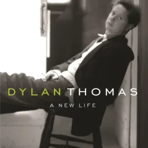 Dylan Thomas Dylan Thomas