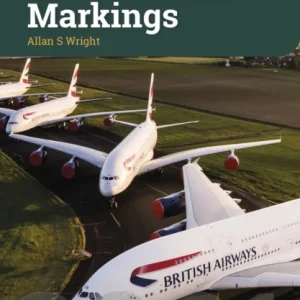 Civil Aircraft Markings 2021 Civil Aircraft Markings 2021