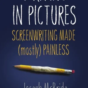 Writing in Pictures Writing in Pictures