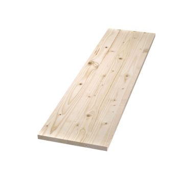 HOBBYPLATE LIMFUG GRAN 18X200X800MM