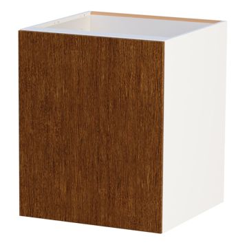 BENKESKAP CAMARGUE VIKA 2 TRÅDKURVER 60CM BENKESKAP CAMARGUE VIKA 2 TRÅDKURVER 60CM