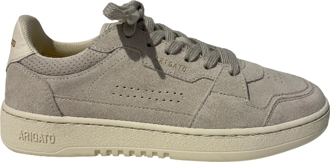 Dice Lo Sneaker - Off White/Beige - Bilde 2