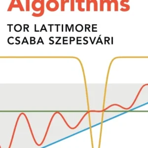 Bandit Algorithms Bandit Algorithms