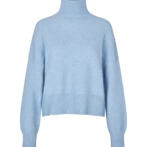 Nola T-N 7355 – Della Robbia Blue