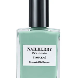 NAILBERRY – Wild Sage