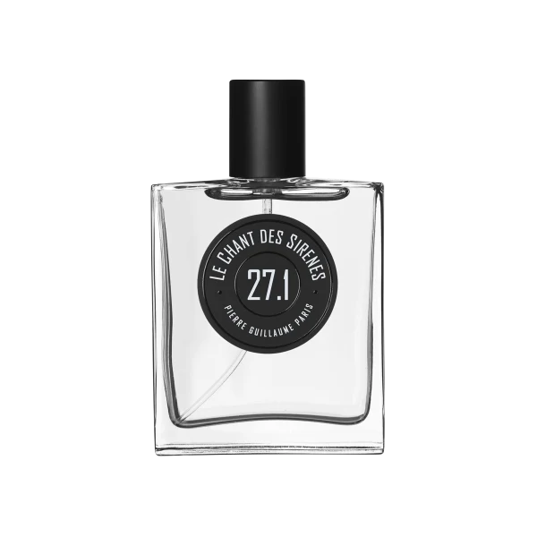 PIERRE GUILLAUME PARIS - Le Chant Des Sirenes 50ml