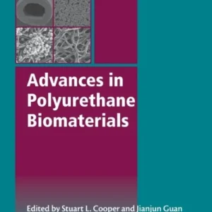 Advances in Polyurethane Biomaterials