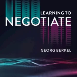Learning to Negotiate