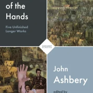 Parallel Movement of the Hands Parallel Movement of the Hands