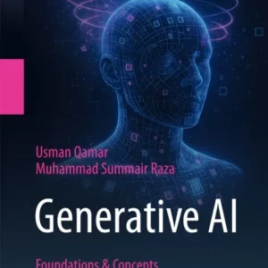 Generative AI Generative AI