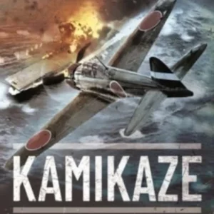 Kamikaze Kamikaze