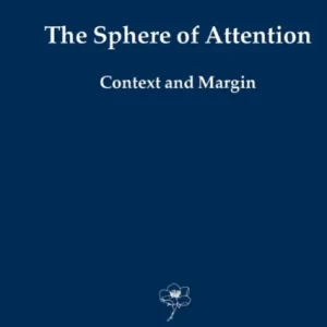 The Sphere of Attention The Sphere of Attention