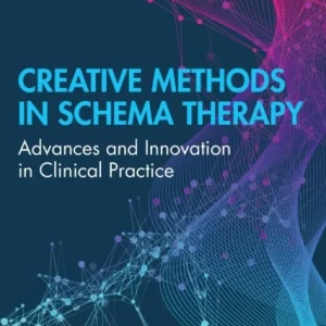 Creative Methods in Schema Therapy