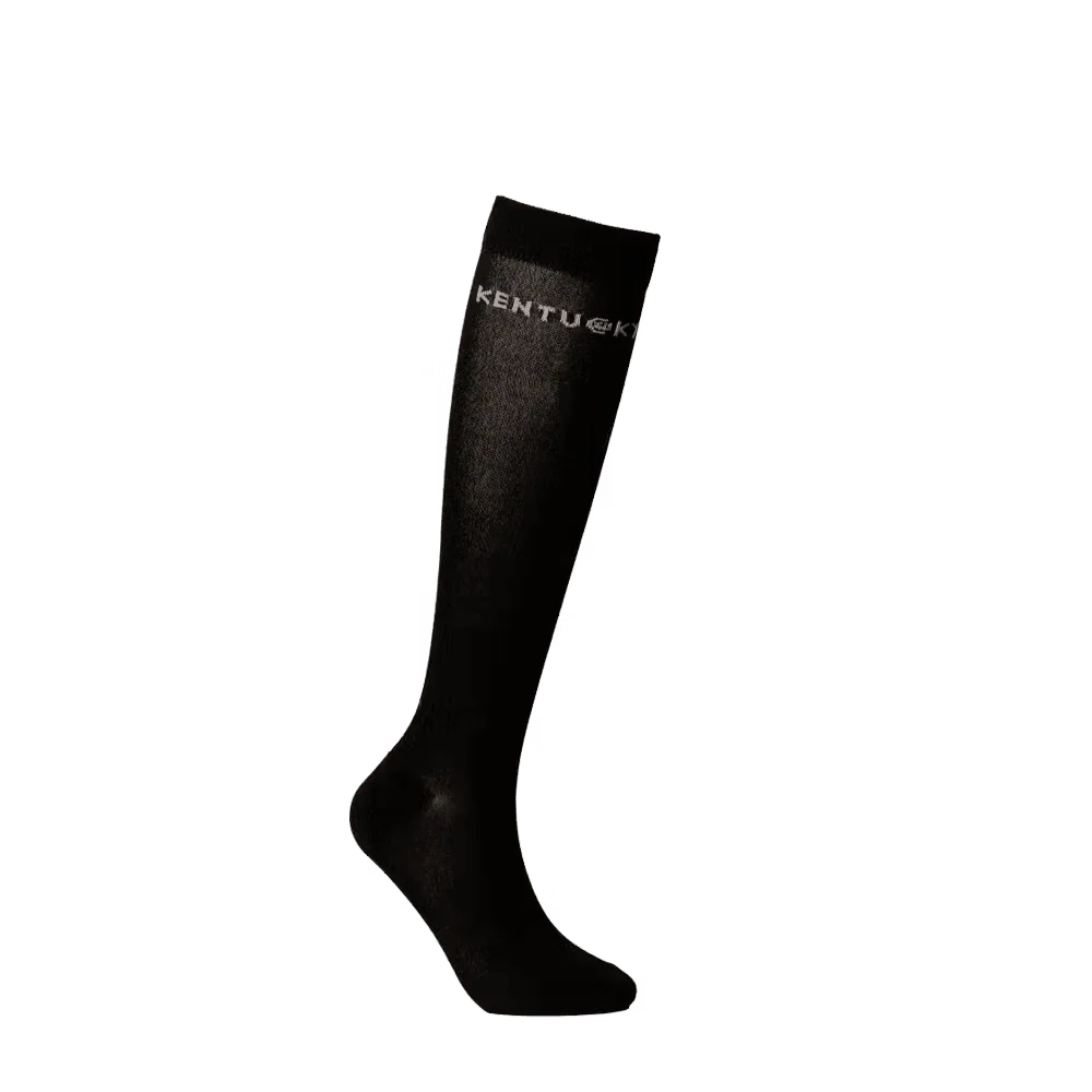 Kentucky Socks Glitter Set of 3 - Bilde 2