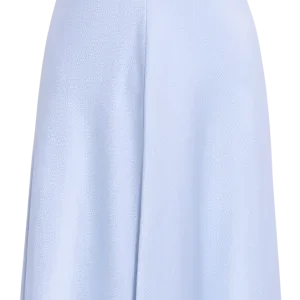 Rheo Dress – Windsurfer