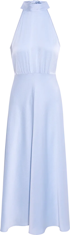 Rheo Dress - Windsurfer